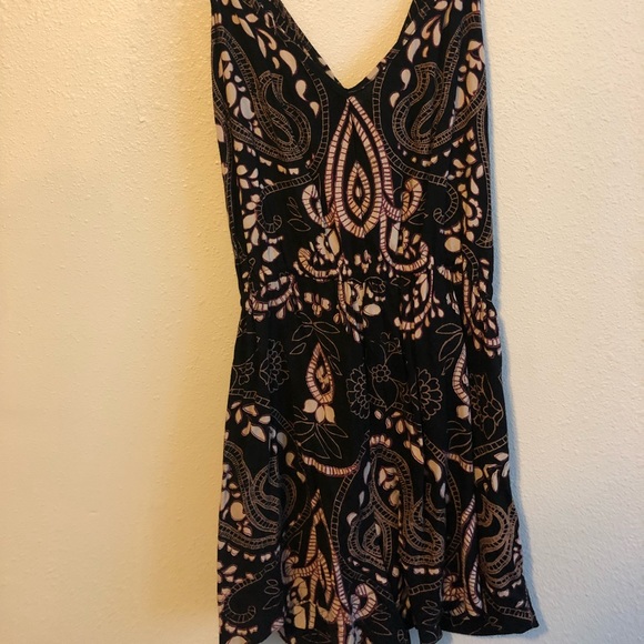 Romper - Picture 3 of 3